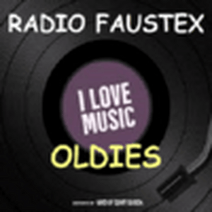 Ouça RADIO FAUSTEX OLDIES na aplicação