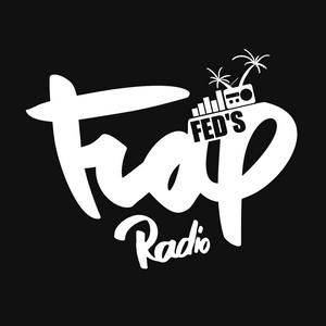 Ouça Fed's Trap Radio na aplicação