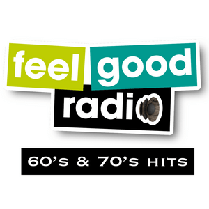 Ouça Feel Good Radio 60's & 70's Hits na aplicação