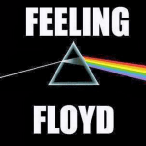 Ouça Feeling Floyd na aplicação