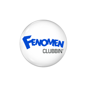 Ouça Radyo Fenomen Clubbin' na aplicação