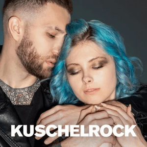 Ouça FFH KUSCHELROCK na aplicação