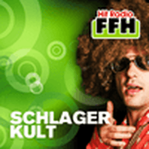 Ouça FFH Schlager-Kult na aplicação