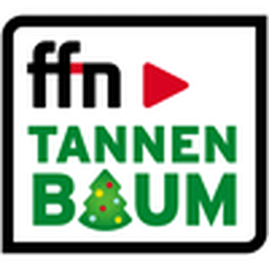 Ouça ffn – Tannenbaum na aplicação