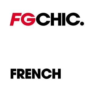 Ouça FG CHIC FRENCH na aplicação