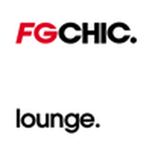 Ouça FG CHIC Lounge na aplicação