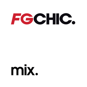 Ouça FG Chic Mix na aplicação