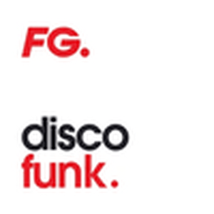 Ouça FG. disco funk. na aplicação