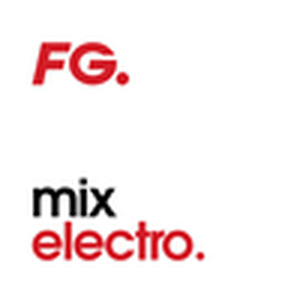 Ouça FG Mix Electro na aplicação