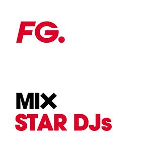 Ouça FG MIX STAR DJs na aplicação