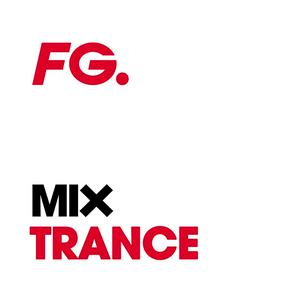 Ouça FG MIX TRANCE na aplicação