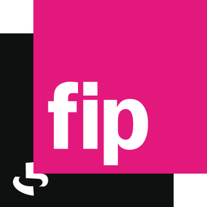 Ouça FIP Bordeaux na aplicação