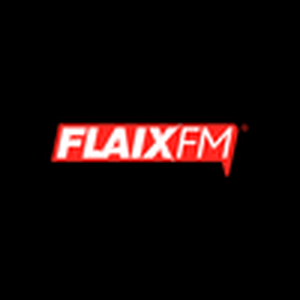 Ouça Flaix FM na aplicação