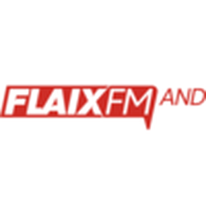 Ouça Flaix FM Andorra 93.8 FM na aplicação