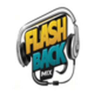 Ouça Radio Flashback Mix na aplicação