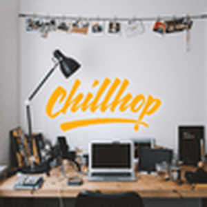 Ouça ChillHop na aplicação