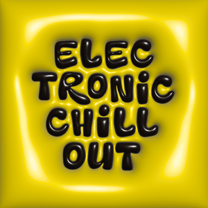 Ouça Electronic Chillout na aplicação