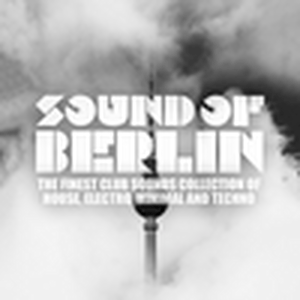 Ouça Sound Of Berlin na aplicação