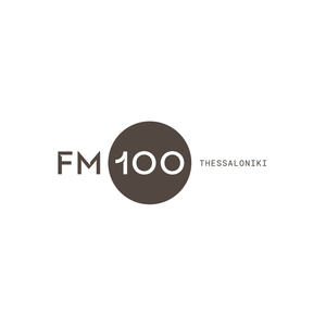 FM 100