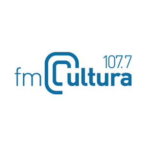 Ouça FM Cultura na aplicação