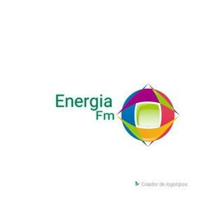 Ouça FM Energia na aplicação