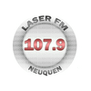 Ouça FM Laser 107.9 na aplicação