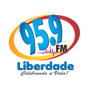 Ouça FM Liberdade Belém na aplicação