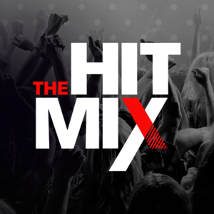 Ouça FM104's HitMix na aplicação