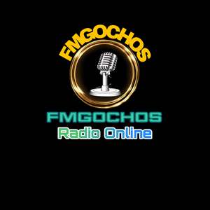 Ouça Fmgochos Radio Online na aplicação