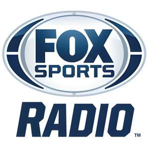 Ouça FOX Sports Radio na aplicação