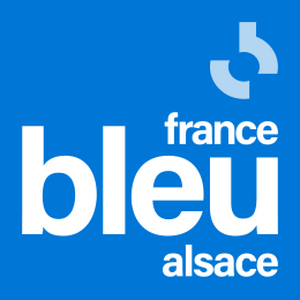 Ouça France Bleu Alsace na aplicação