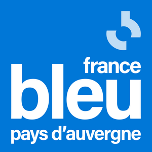 Ouça France Bleu Pays d'Auvergne na aplicação