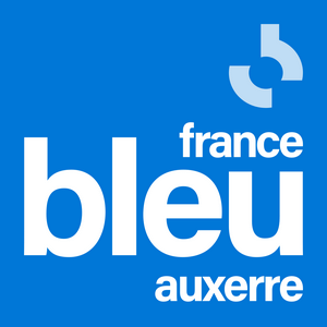 Ouça France Bleu Auxerre na aplicação