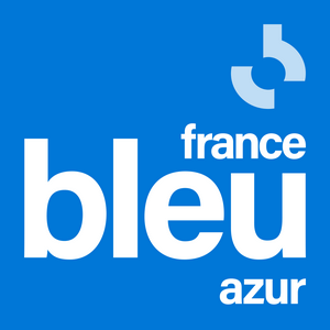 Ouça France Bleu Azur na aplicação