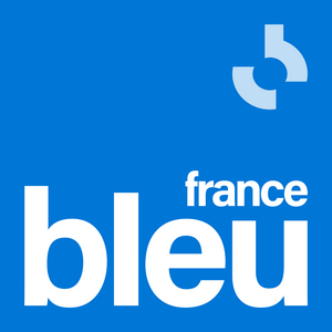 Ouça France Bleu Bourgogne na aplicação