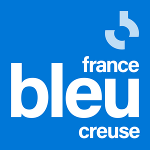 Ouça France Bleu Creuse na aplicação