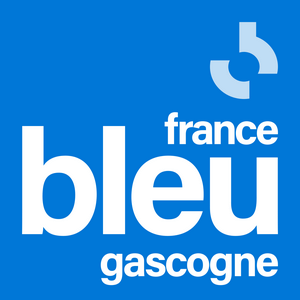 Ouça France Bleu Gascogne na aplicação