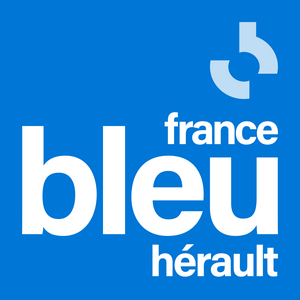 Ouça France Bleu Herault na aplicação