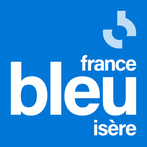 Ouça France Bleu Isere na aplicação