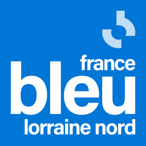 Ouça France Bleu Lorraine Nord na aplicação