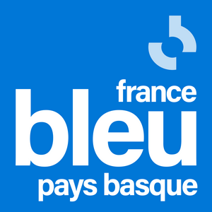 Ouça France Bleu Pays Basque na aplicação