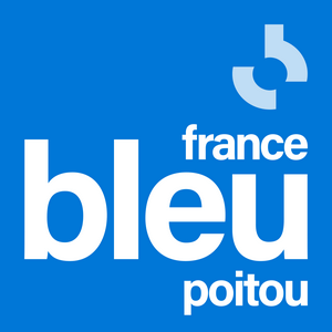 Ouça France Bleu Poitou na aplicação