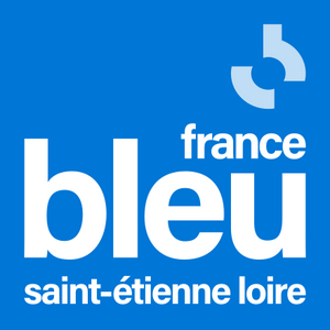 Ouça France Bleu Saint-Étienne Loire na aplicação