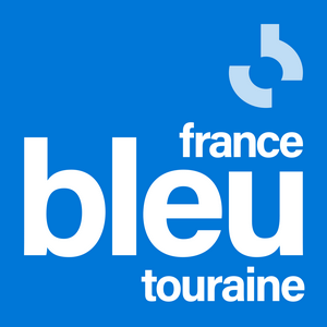 Ouça France Bleu Touraine na aplicação