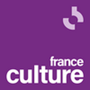 Ouça France Culture na aplicação