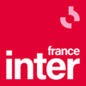 Ouça France Inter na aplicação