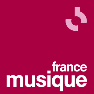 Ouça France Musique na aplicação