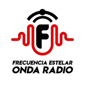 Ouça Frecuencia Estelar Onda Radio na aplicação