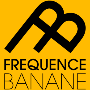 Ouça Fréquence Banane na aplicação