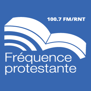 Ouça Fréquence Protestante 100.7 FM na aplicação